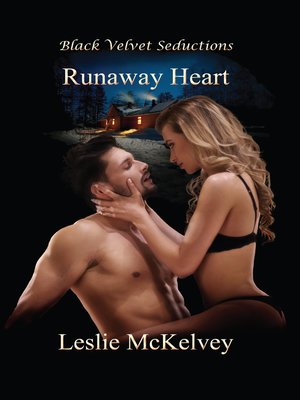 cover image of Runaway Heart